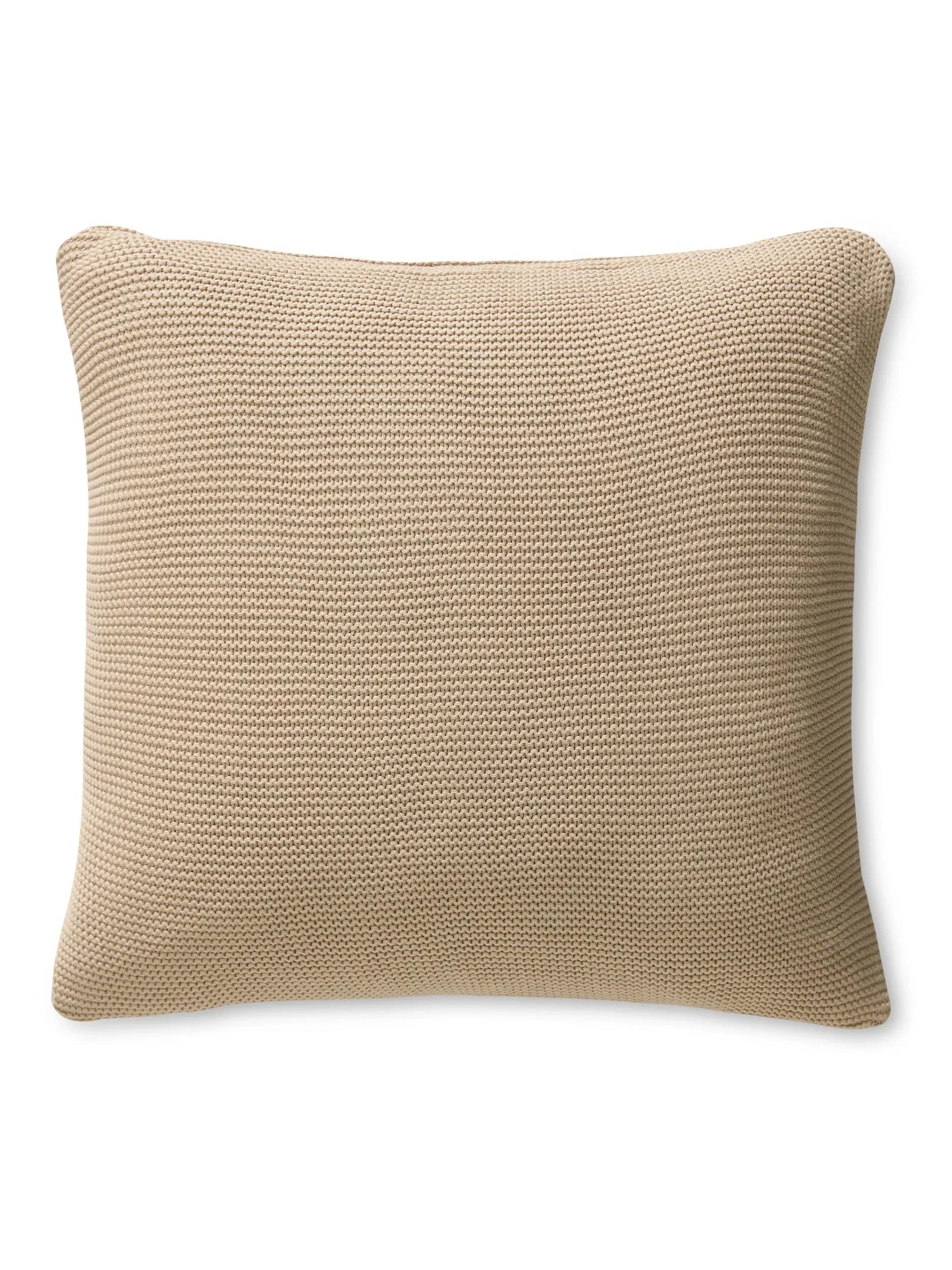 Pernă Helma Beige