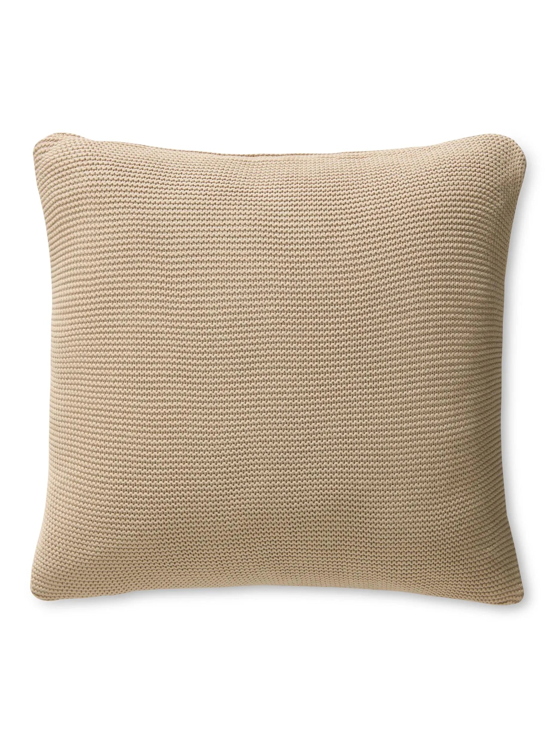 Pernă Helma Beige