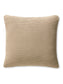 Pernă Helma Beige