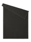 Cotton Pătură Helma Dark Grey