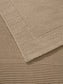Cotton Pătură Helma Beige
