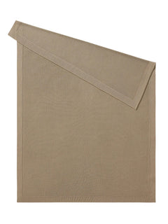 Cotton Pătură Helma Beige