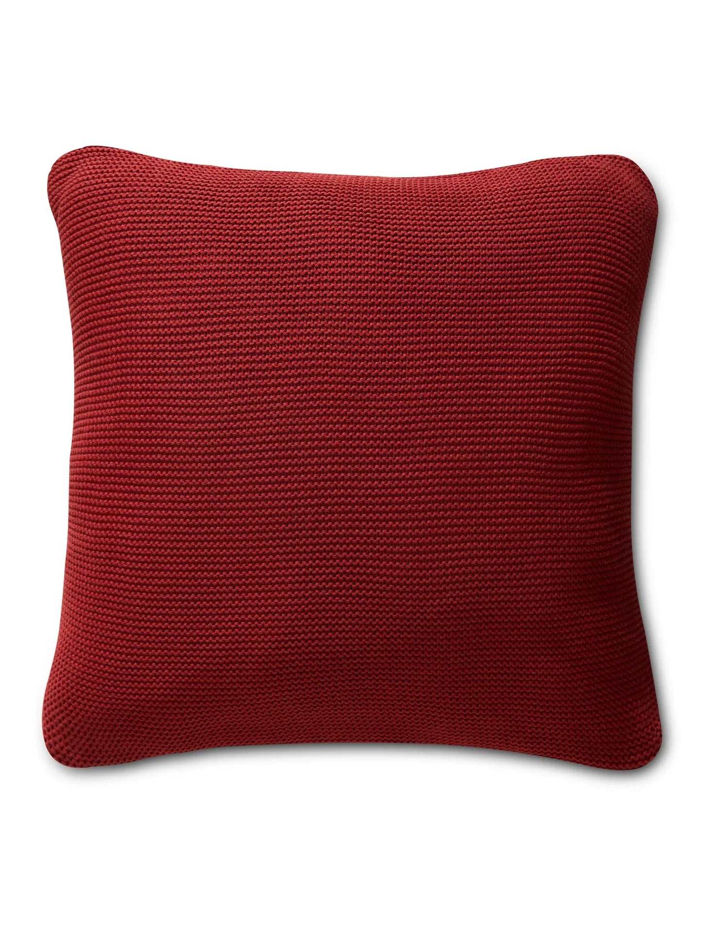 Pernă Helma Red