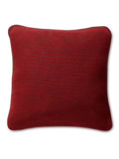 Pernă Helma Red