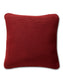 Pernă Helma Red