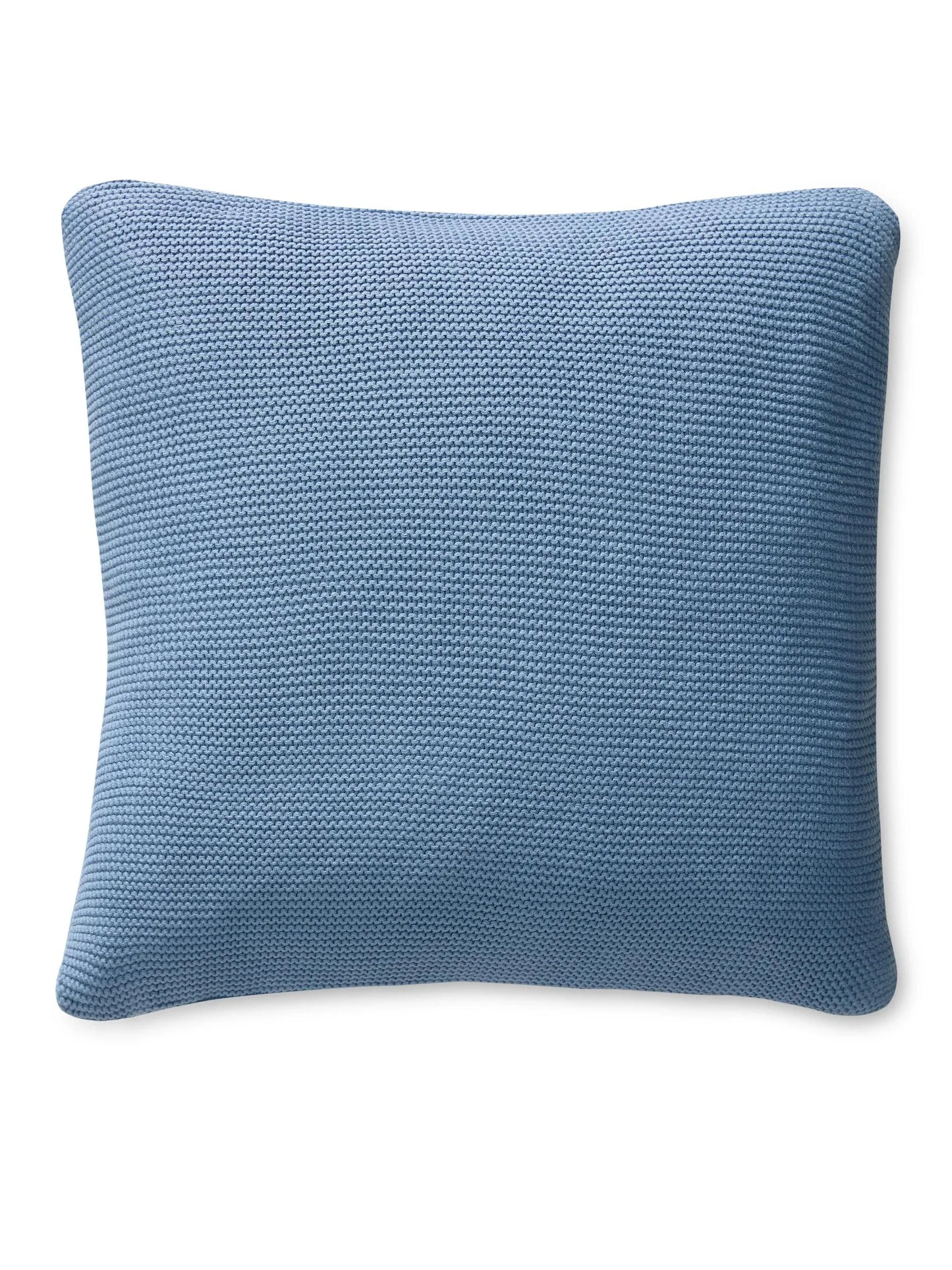 Pernă Helma Light Blue