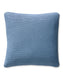 Pernă Helma Light Blue