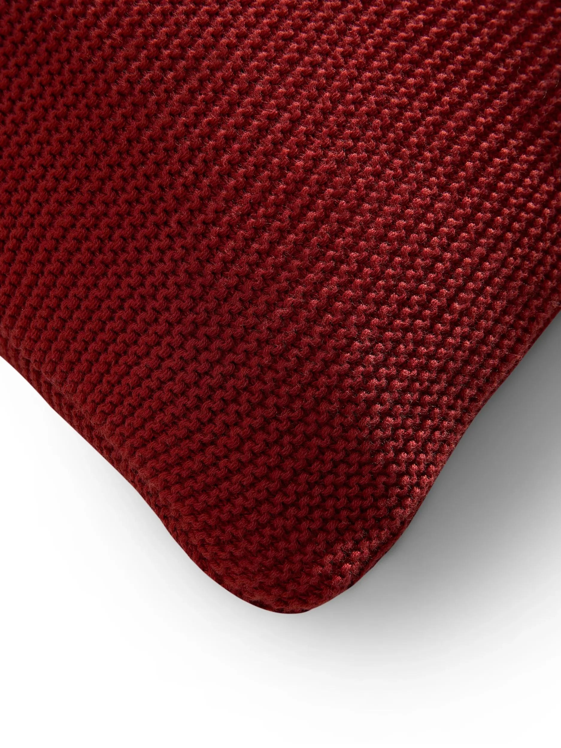 Pernă Helma Red