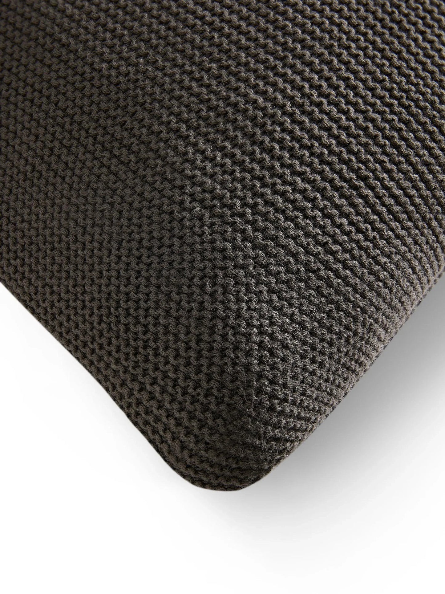 Pernă Helma Dark Grey