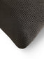 Pernă Helma Dark Grey