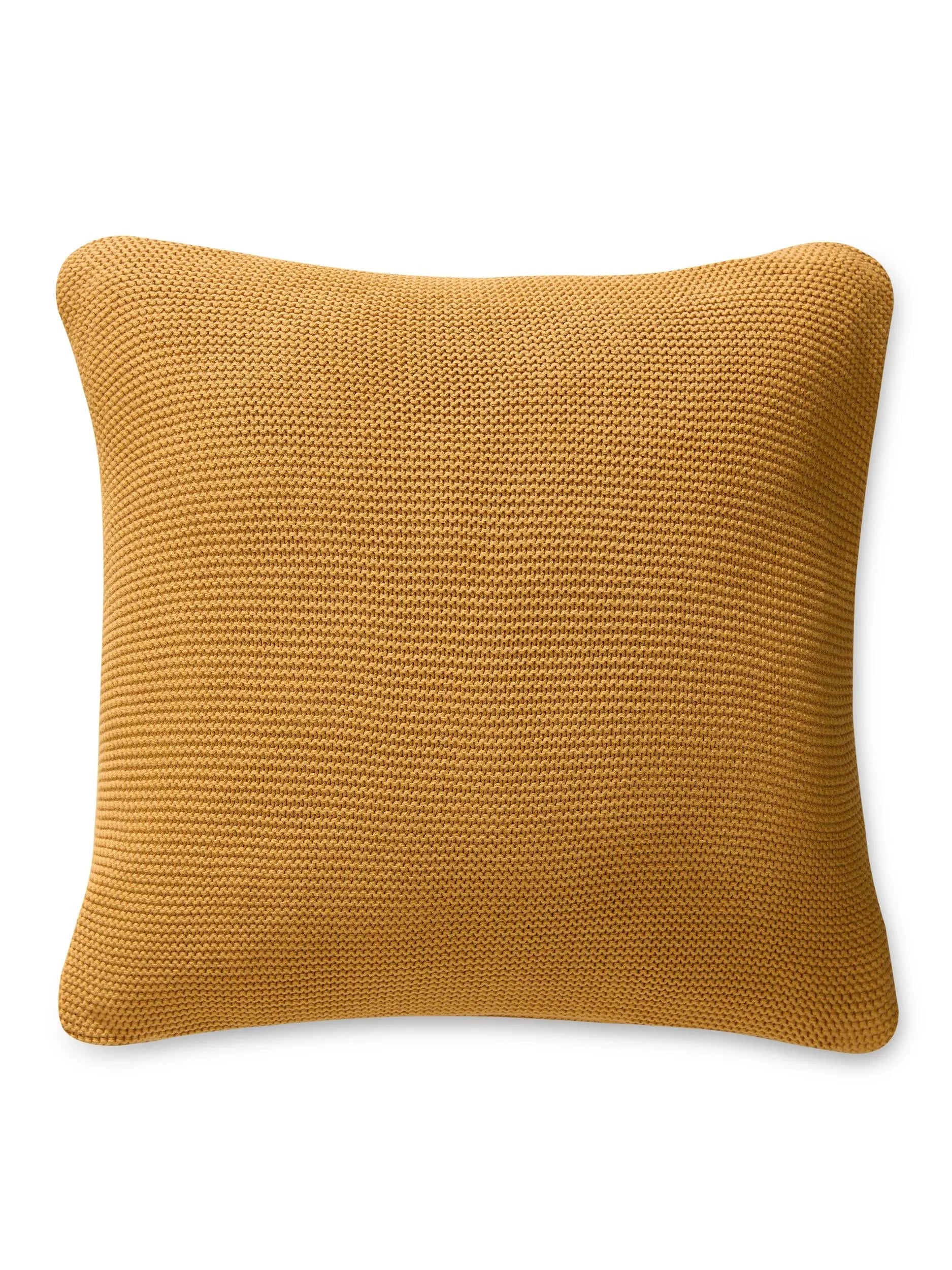 Pernă Helma Yellow