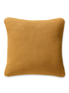 Pernă Helma Yellow