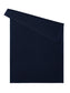 Cotton Pătură Helma Blue