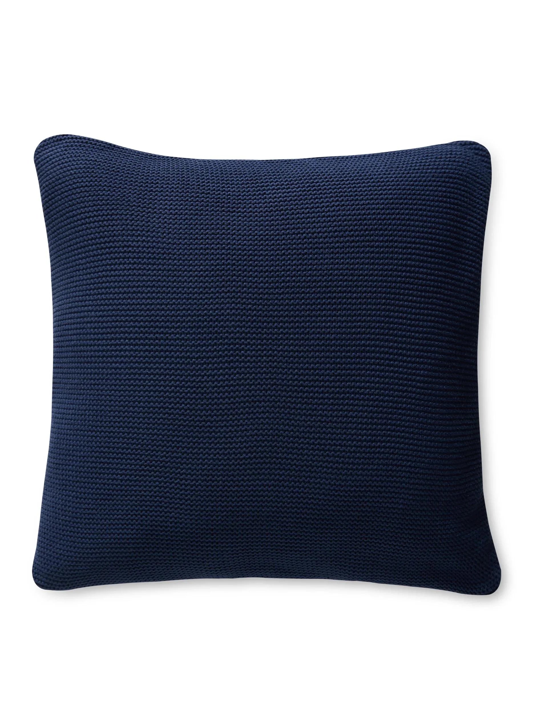 Pernă Helma Blue