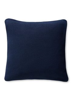 Pernă Helma Blue
