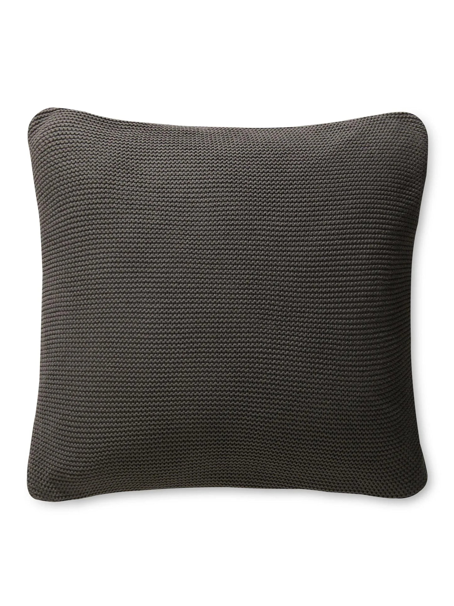 Pernă Helma Dark Grey