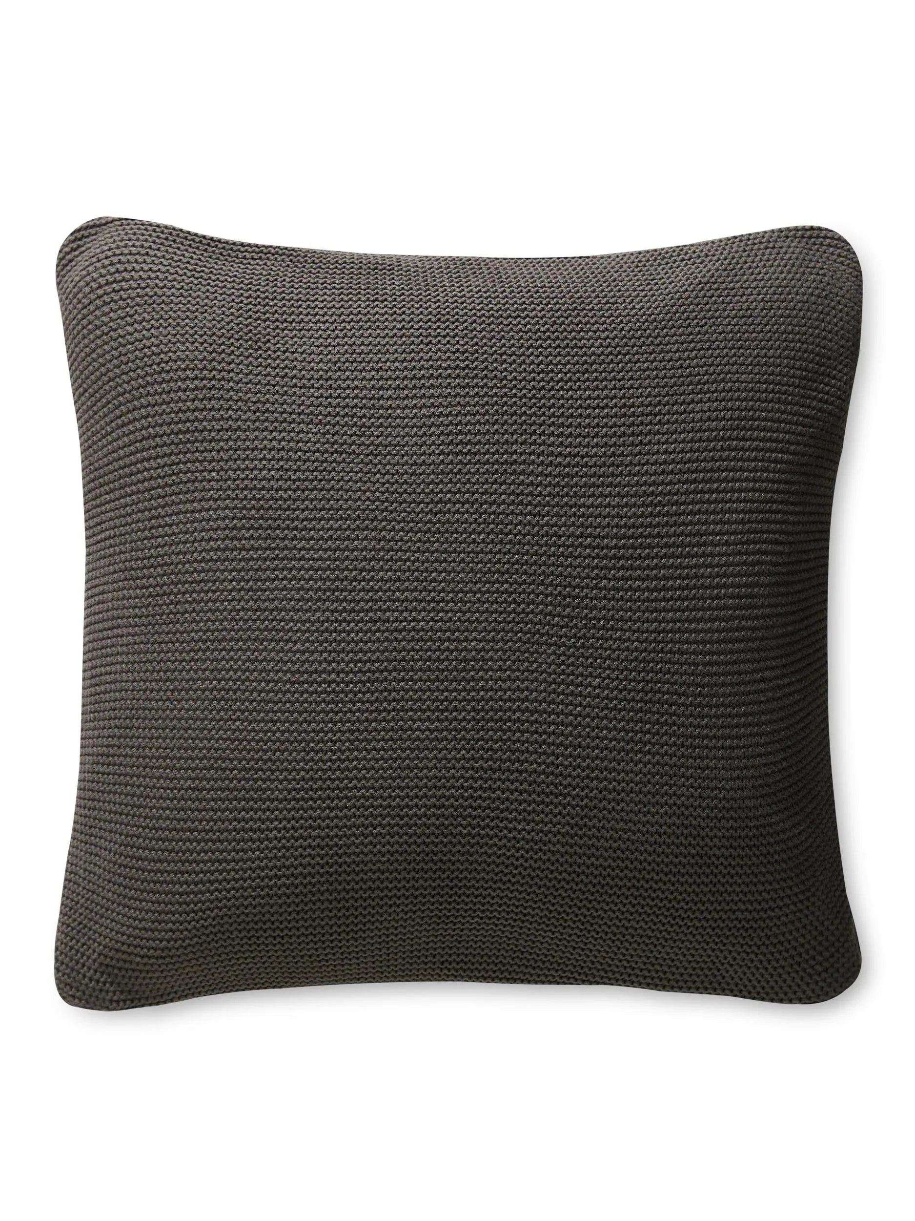 Pernă Helma Dark Grey
