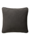 Pernă Helma Dark Grey