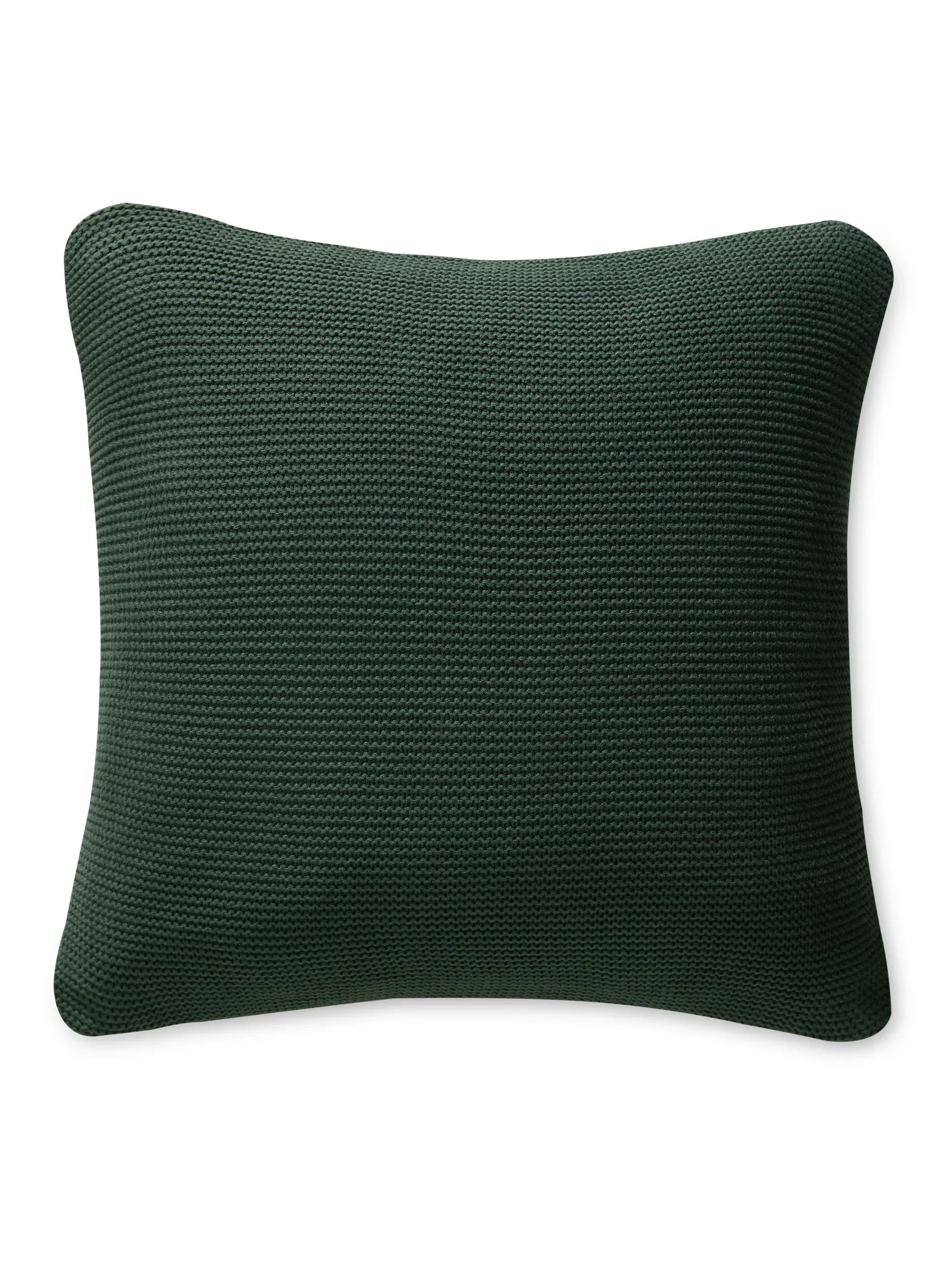 Pernă Helma Green