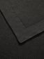 Cotton Pătură Helma Dark Grey