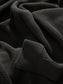 Cotton Pătură Helma Dark Grey
