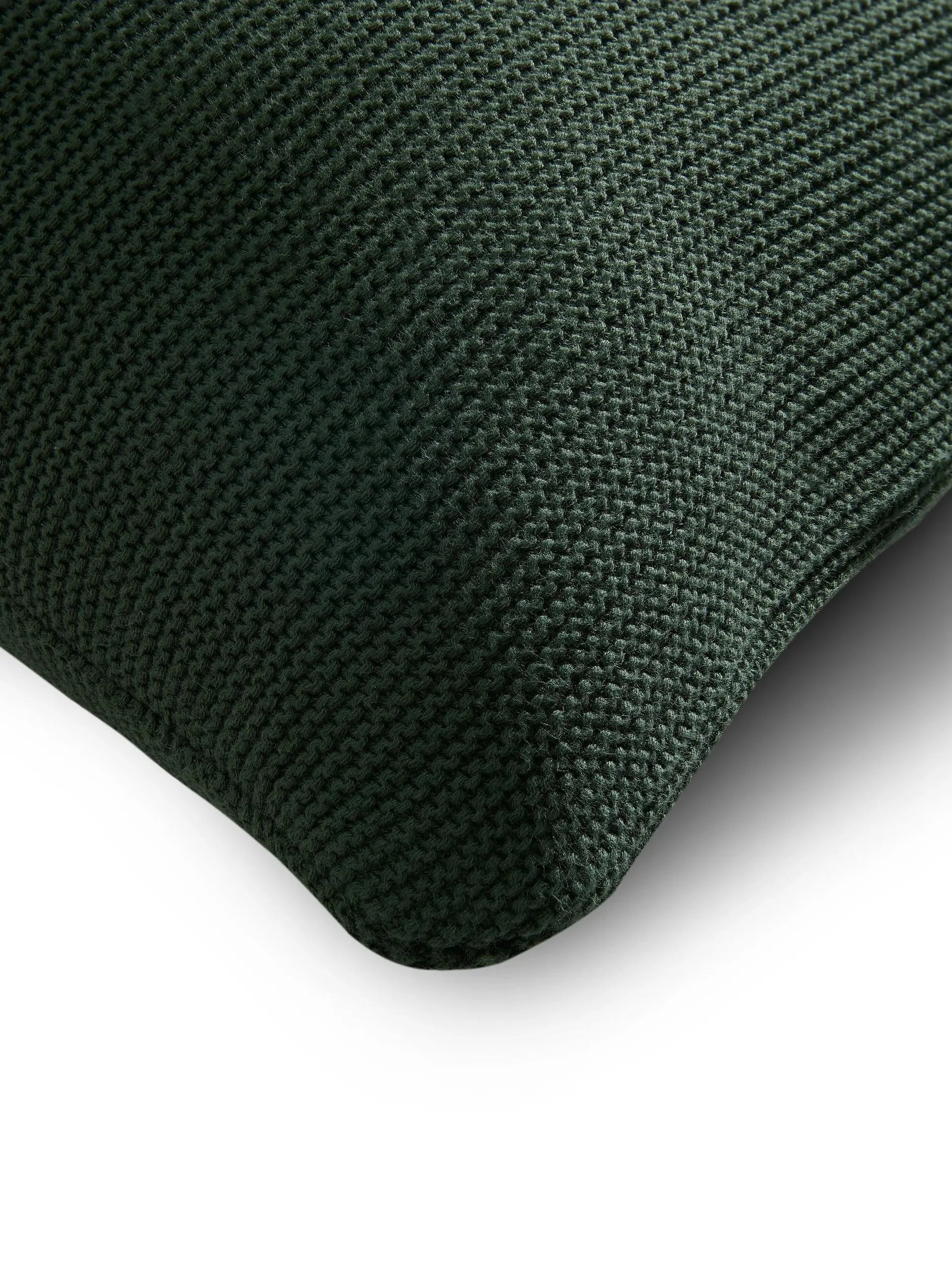 Pernă Helma Green