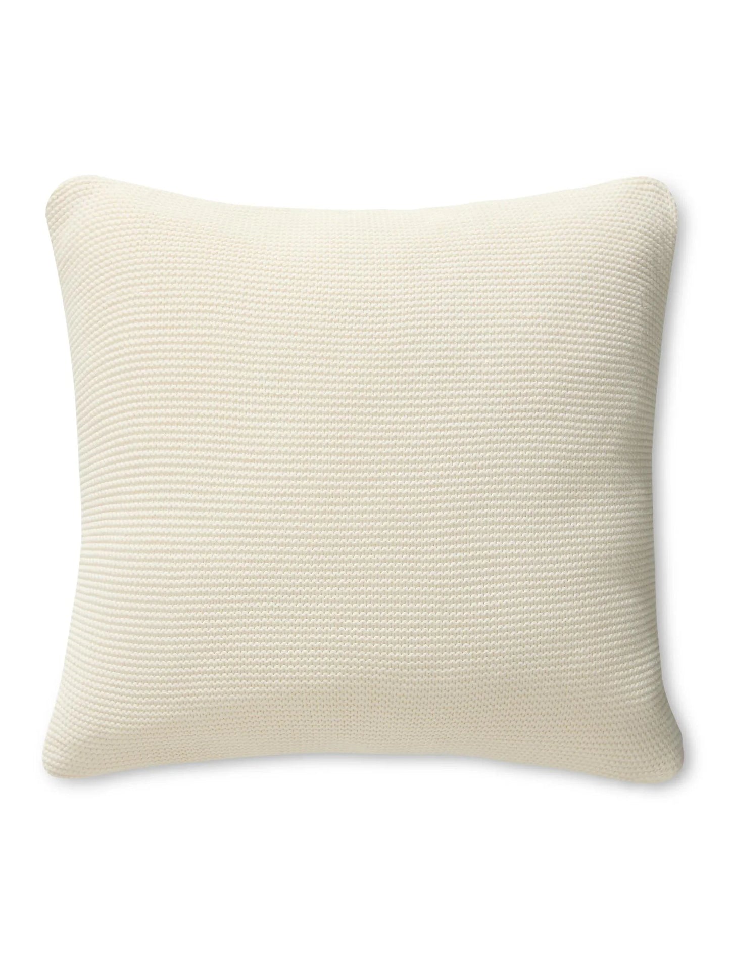 Pernă Helma Ivory