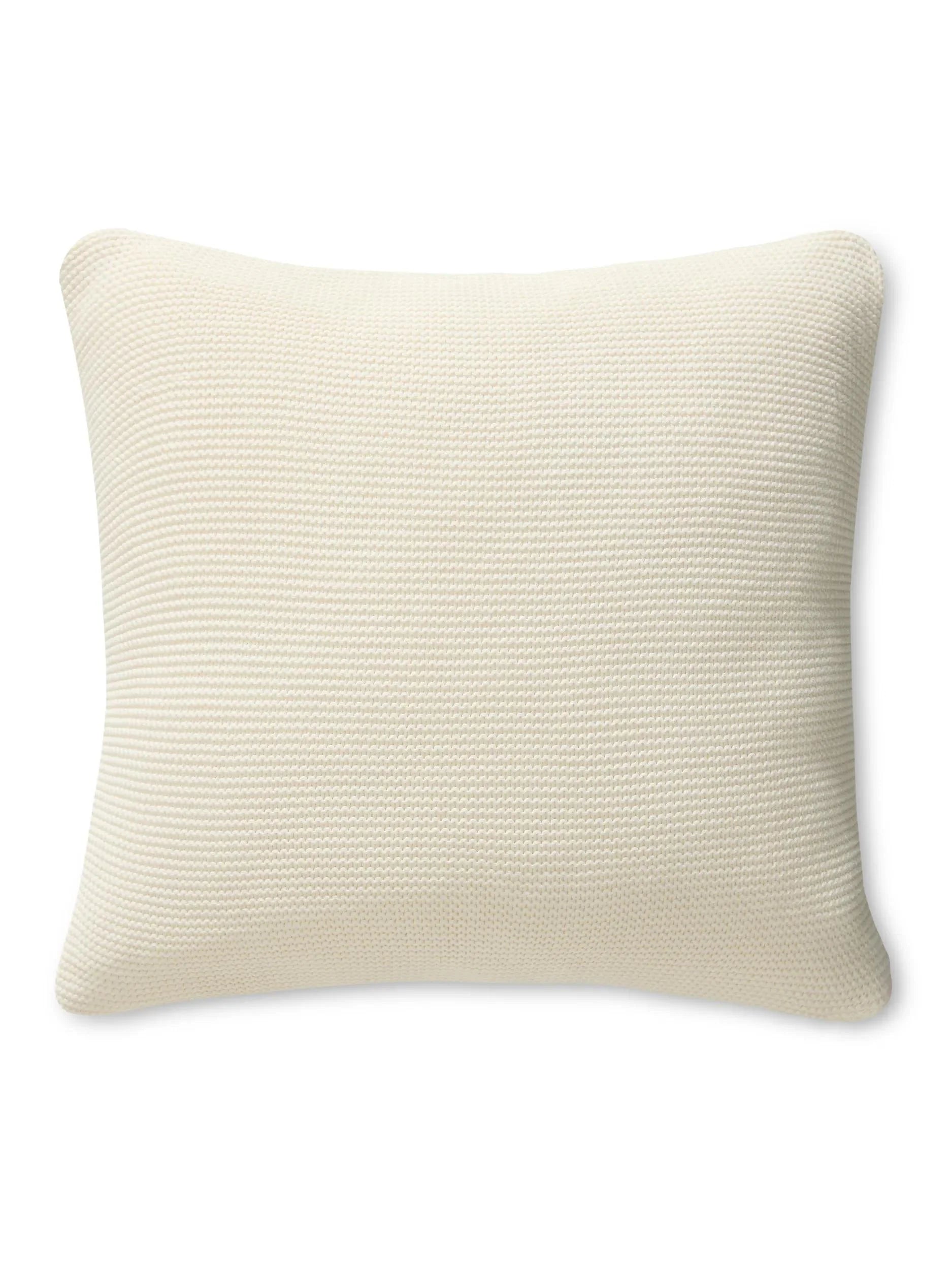 Pernă Helma Ivory