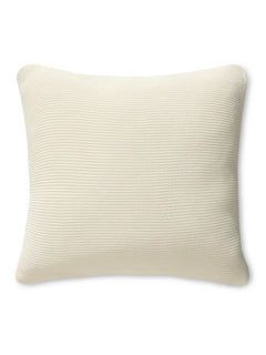 Pernă Helma Ivory