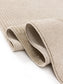 Covor Ida Cream/Beige 
