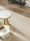 Covor Ida Cream/Beige 