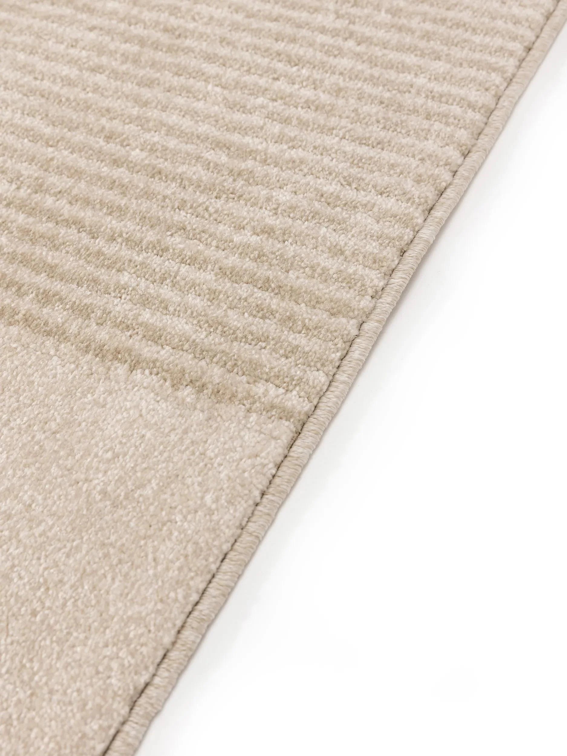 Covor Ida Cream/Beige 