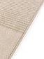 Covor Ida Cream/Beige 