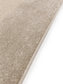Covor Ida Cream/Charcoal 