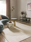 Covor Ida Cream/Beige 