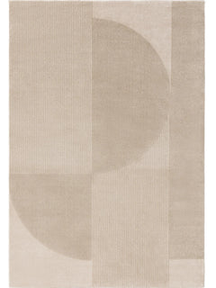 Covor Ida Cream/Beige