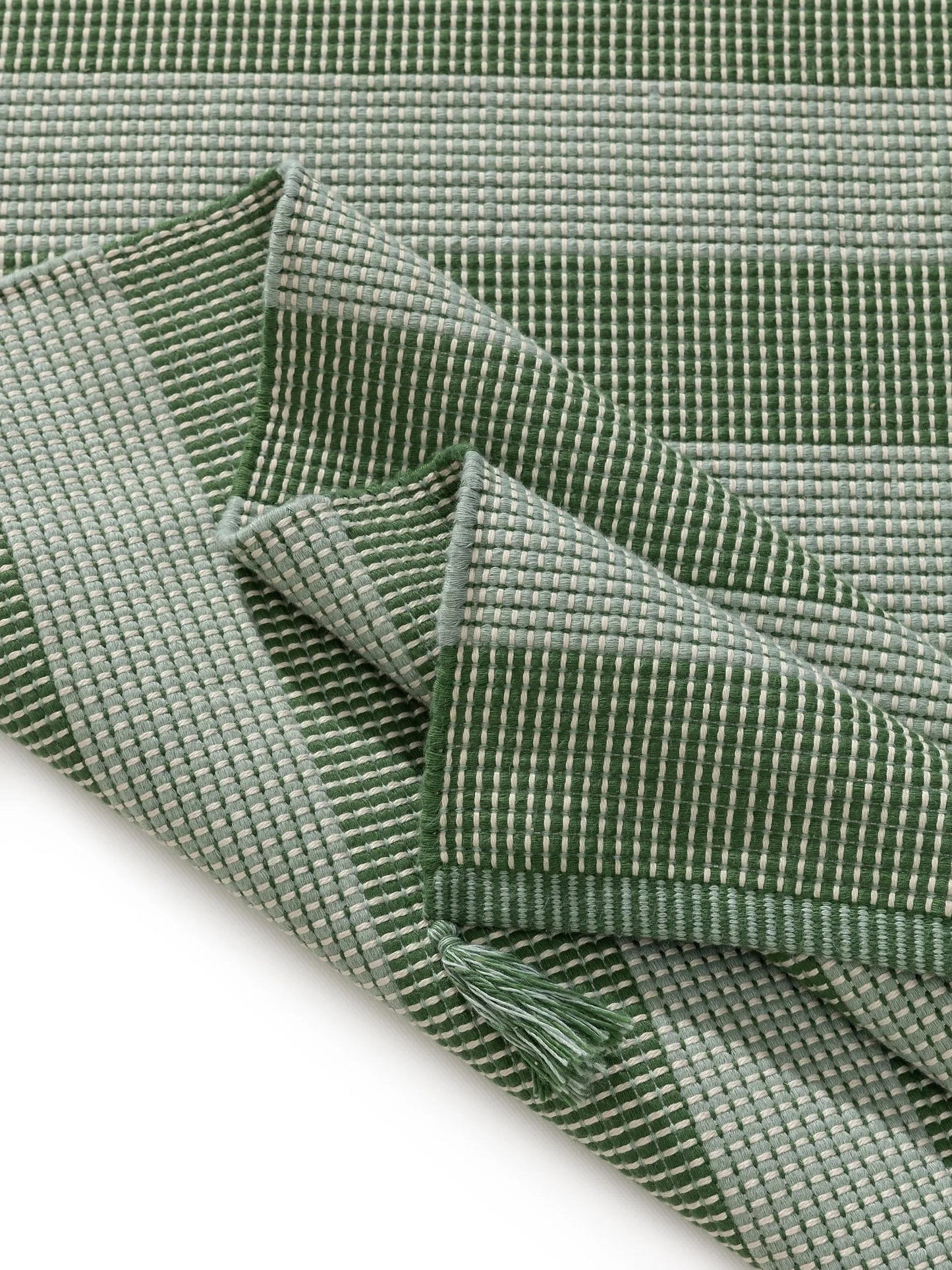 Covor pentru copii Ilio Green