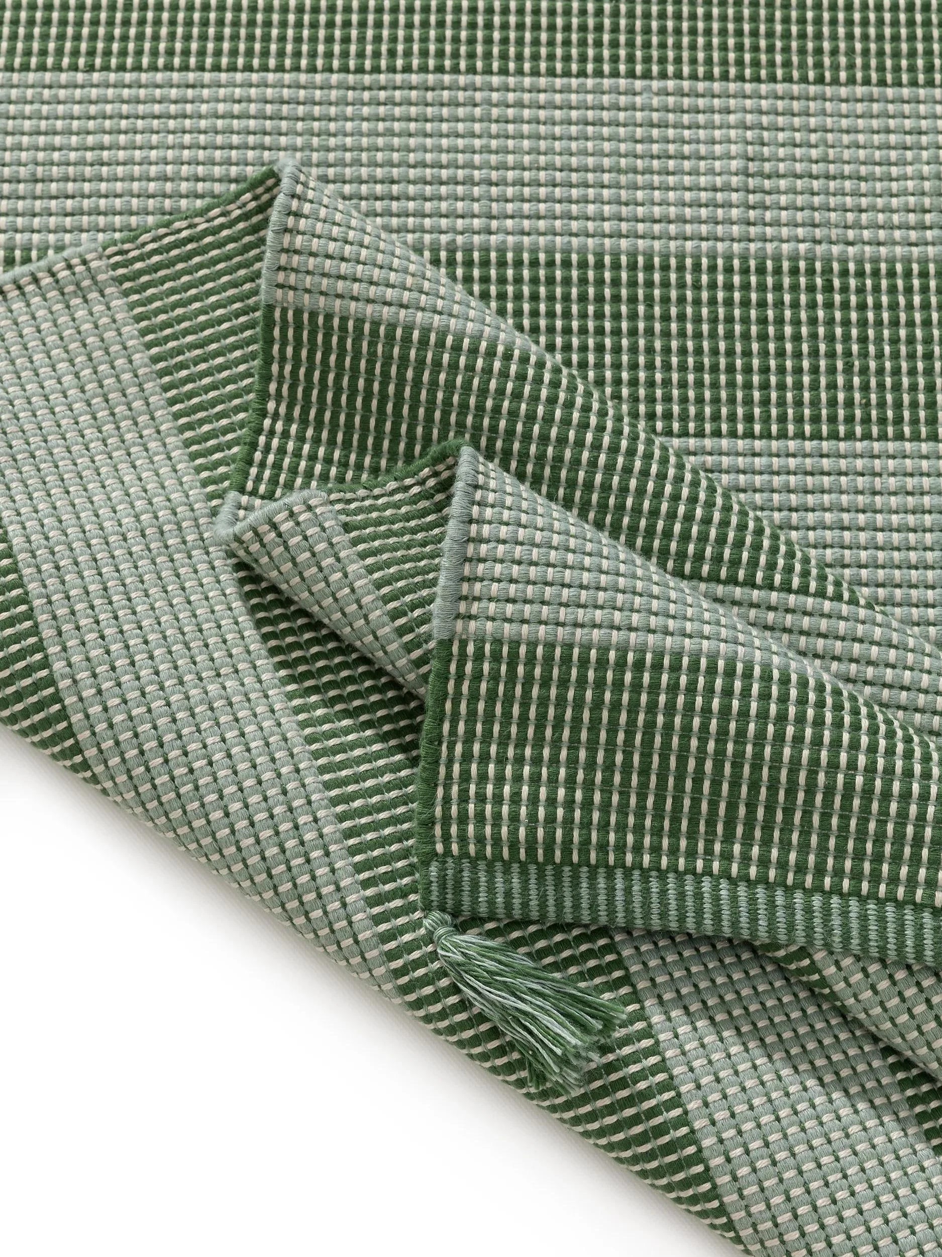 Covor pentru copii Ilio Green