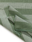 Covor pentru copii Ilio Green