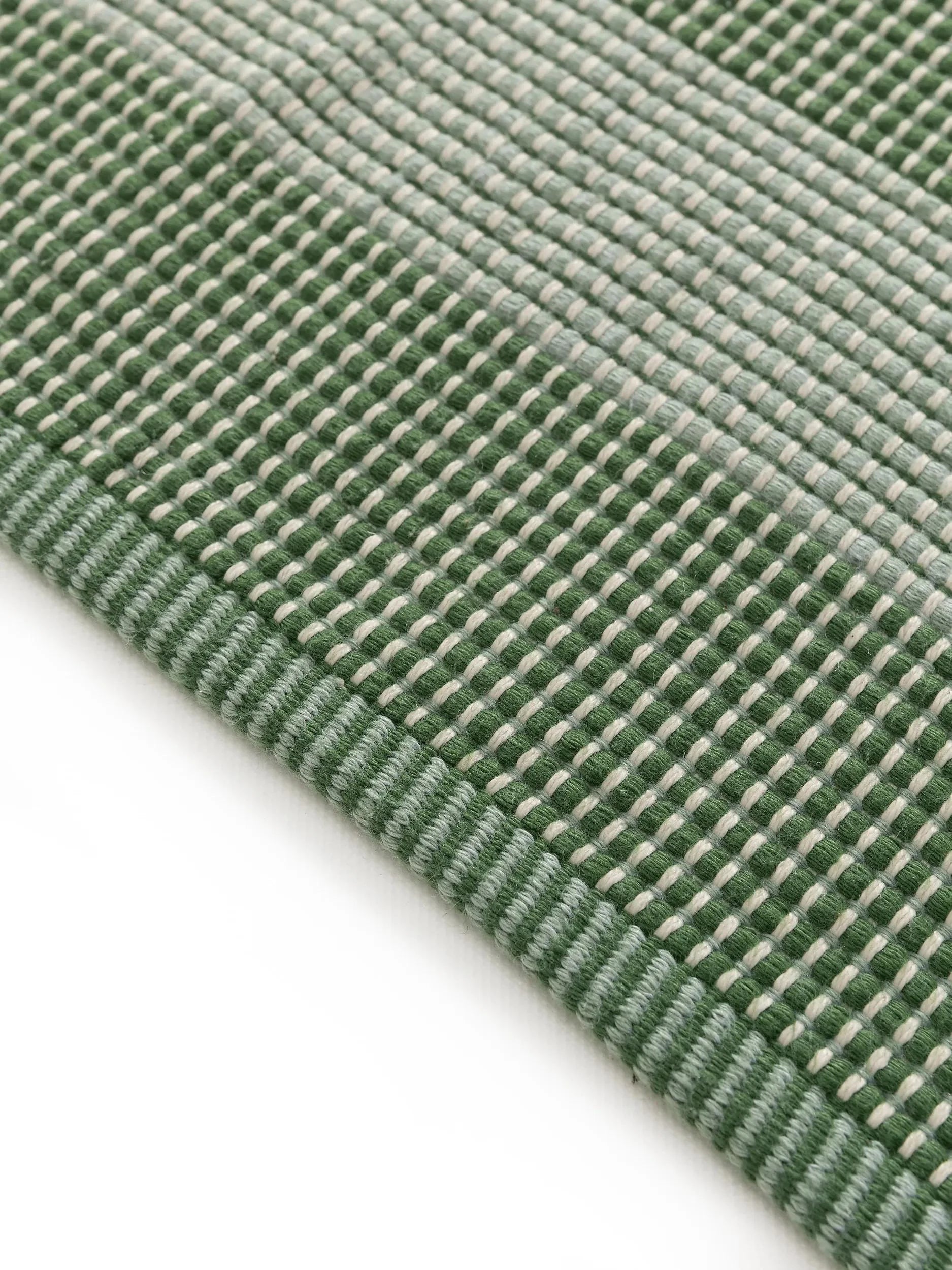 Covor pentru copii Ilio Green