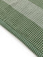 Covor pentru copii Ilio Green