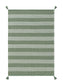 Covor pentru copii Ilio Green