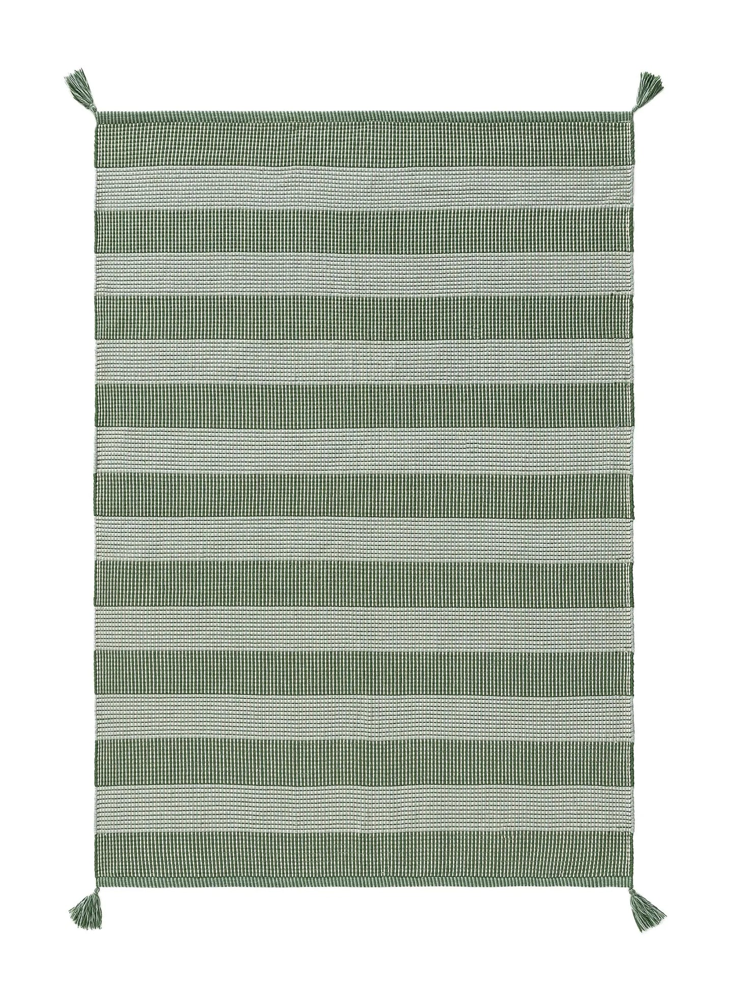 Covor pentru copii Ilio Green