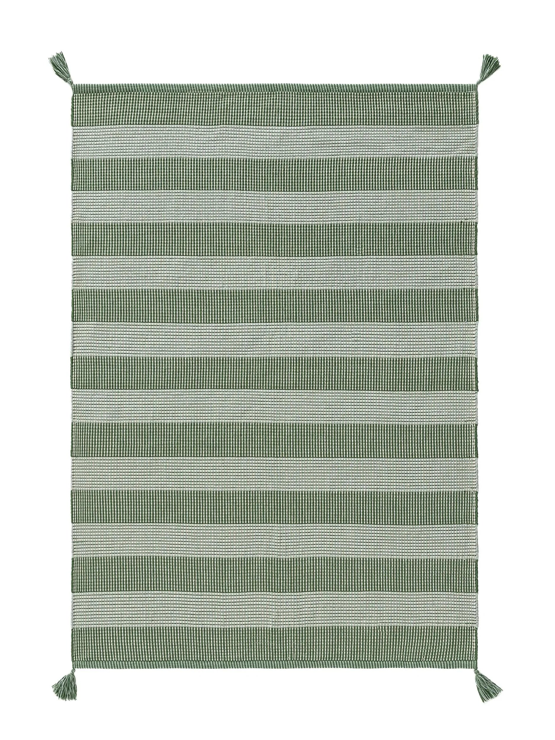 Covor pentru copii Ilio Green