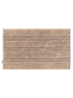 Covor de baie Ilka Beige