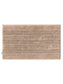 Covor de baie Ilka Beige