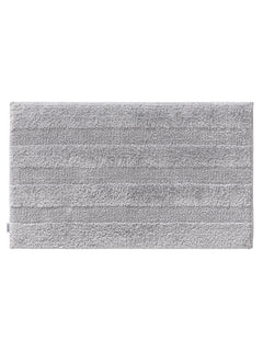 Covor de baie Ilka Light Grey