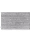 Covor de baie Ilka Light Grey