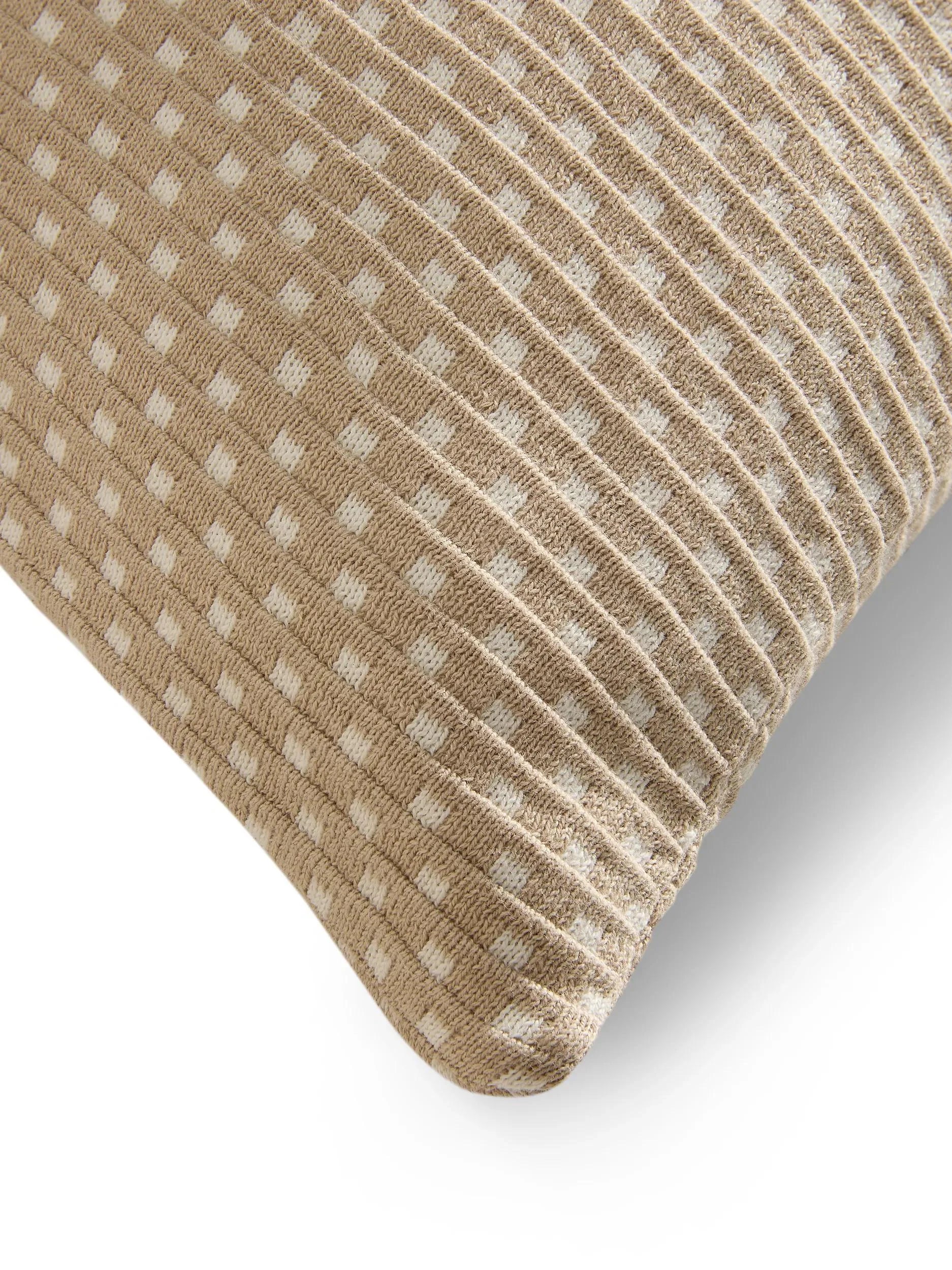Pernă Ilma Beige