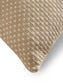 Pernă Ilma Beige